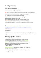 Bybit Stream 13 June 2022.pdf